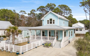 Juan and Only by Oversee 30A
